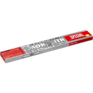 ELEKTRODA  DO ŻELIWA MONOLITH CCH-4 03